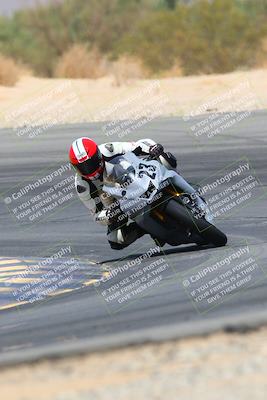 media/Apr-10-2022-SoCal Trackdays (Sun) [[f104b12566]]/Turn 10 (1pm)/